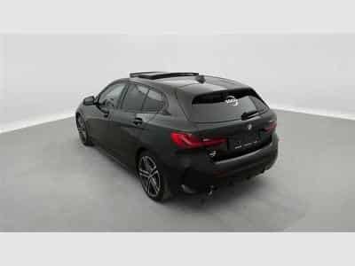 BMW 118 118iA Pack M NAVI / CARPLAY / CAMERA / TO PANO (2024) - Photo 2