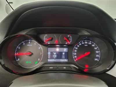 Opel Crossland 1.2 Turbo AUTO à adapter (2020) - Photo 10