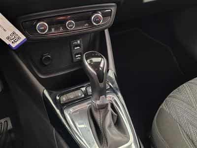 Opel Crossland 1.2 Turbo AUTO à adapter (2020) - Photo 12