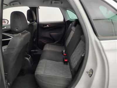 Opel Crossland 1.2 Turbo AUTO à adapter (2020) - Photo 13