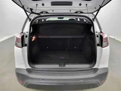 Opel Crossland 1.2 Turbo AUTO à adapter (2020) - Photo 14