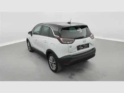 Opel Crossland 1.2 Turbo AUTO à adapter (2020) - Photo 2
