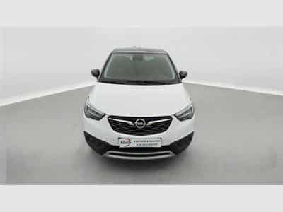 Opel Crossland 1.2 Turbo AUTO à adapter (2020) - Photo 4