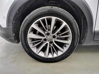Opel Crossland 1.2 Turbo AUTO à adapter (2020) - Photo 6