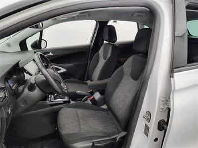 Opel Crossland 1.2 Turbo AUTO à adapter (2020) - Photo 7