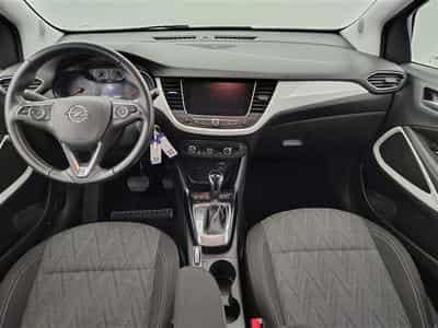 Opel Crossland 1.2 Turbo AUTO à adapter (2020) - Photo 8