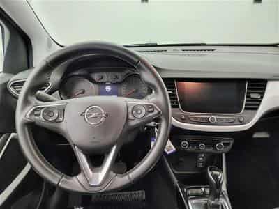 Opel Crossland 1.2 Turbo AUTO à adapter (2020) - Photo 9