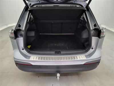 VW Tiguan 1.5 eTSI mHEV ACT Life United OPF DSG (2025) - Photo 14