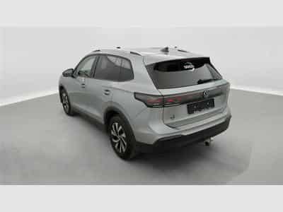 VW Tiguan 1.5 eTSI mHEV ACT Life United OPF DSG (2025) - Photo 2