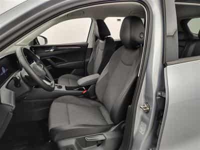 VW Tiguan 1.5 eTSI mHEV ACT Life United OPF DSG (2025) - Photo 7