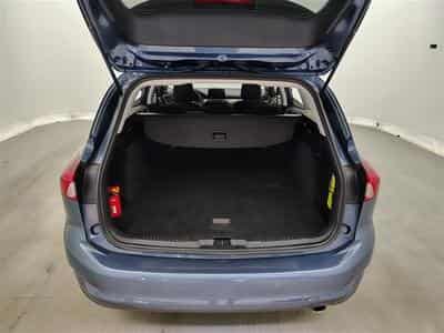 Ford Focus Clipper Active 1.0 EcoBoost MHEV X (2022) - Photo 14
