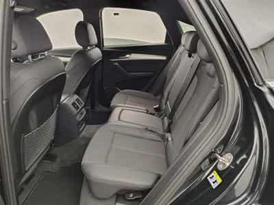 Audi Q5 Sportback PHEV 50 TFSIe Quattro S-Line NAVI / CAMERA (2023) - Foto 13