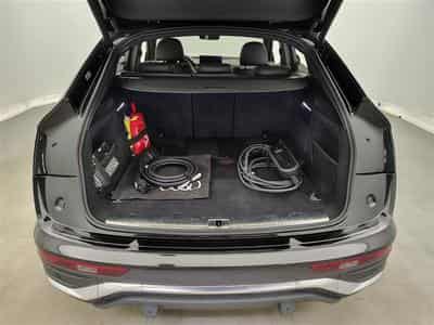 Audi Q5 Sportback PHEV 50 TFSIe Quattro S-Line NAVI / CAMERA (2023) - Foto 14