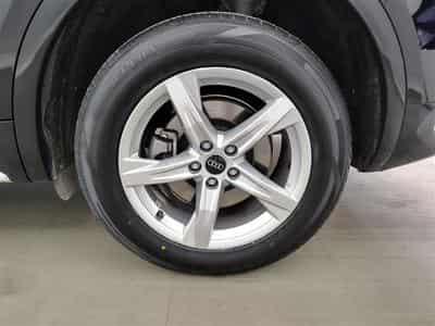 Audi Q5 Sportback PHEV 50 TFSIe Quattro S-Line NAVI / CAMERA (2023) - Foto 6