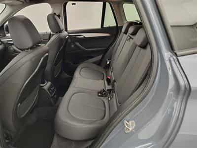 BMW X1 1.5 d sDrive16 NAVI PRO / CUIR SPORT / CLIM (2020) - Photo 13