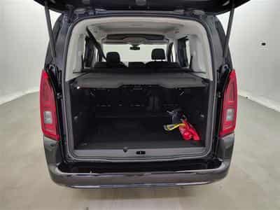 Toyota Proace 1.2 PureTech 110Cv Active CLIM / BLUETOOTH (2021) - Photo 14