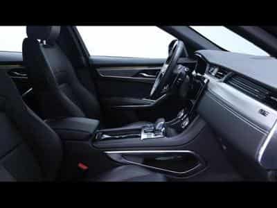 Jaguar F-Pace D165 S R-Dynamic S AWD Auto (2024) - Foto 8