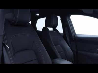 Jaguar E-Pace D165 R-Dynamic S AWD auto (2024) - Foto 10