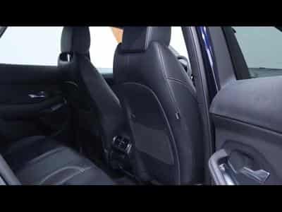 Jaguar E-Pace D165 R-Dynamic S AWD auto (2024) - Foto 11