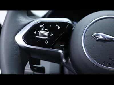 Jaguar E-Pace D165 R-Dynamic S AWD auto (2024) - Foto 14