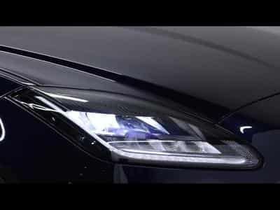 Jaguar E-Pace D165 R-Dynamic S AWD auto (2024) - Foto 6