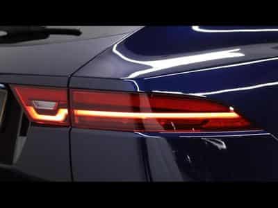 Jaguar E-Pace D165 R-Dynamic S AWD auto (2024) - Foto 7