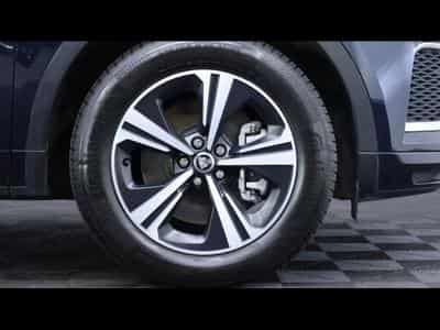Jaguar E-Pace D165 R-Dynamic S AWD auto (2024) - Foto 8