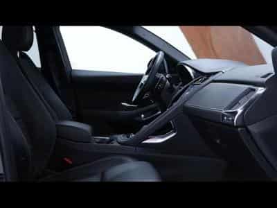 Jaguar E-Pace D165 R-Dynamic S AWD auto (2024) - Foto 9