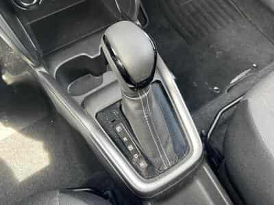 Suzuki Swift 1.2 Grand Luxe + CVT (2024) - Foto 10
