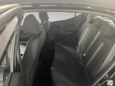 Hyundai i10 1.0 Twist Twist TechnoPack (2023) - Foto 14