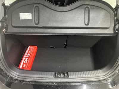 Hyundai i10 1.0 Twist Twist TechnoPack (2023) - Foto 15