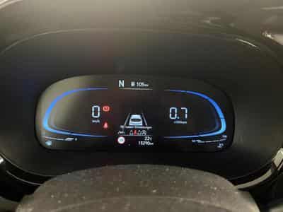 Hyundai i10 1.0 Twist Twist TechnoPack (2023) - Foto 2