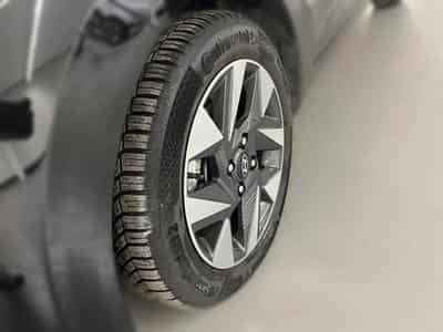 Hyundai i10 1.0 Twist Twist TechnoPack (2023) - Foto 7