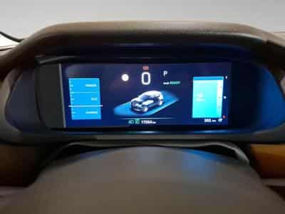 Jeep Avenger SUMMIT (2023) - Foto 4