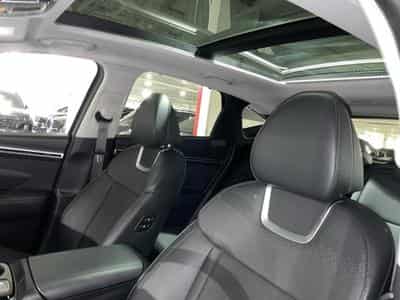 Hyundai Tucson 1.6 T-GDi ISG Shine DCT-7 (2021) - Photo 13