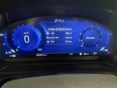 Ford Puma 1.5i Ecoboost 147kW ST (2021) - Photo 2