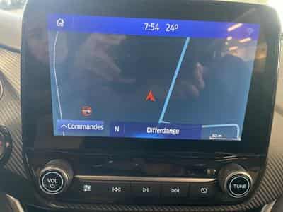 Ford Puma 1.5i Ecoboost 147kW ST (2021) - Photo 3