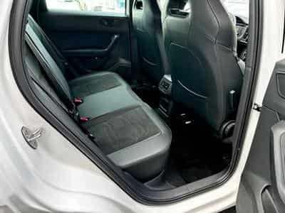 Cupra Ateca Ateca VZ 2.0 TSI DSG 4Drive /NAVI/LED/360°CAM/ (2022) - Foto 14