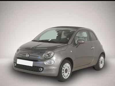 Fiat 500 (2022) - Foto 1