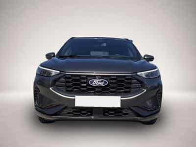 Ford Kuga (2026) - Foto 5