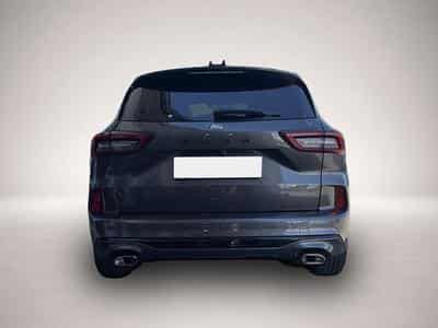 Ford Kuga (2026) - Foto 7