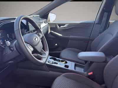 Ford Kuga (2026) - Foto 8