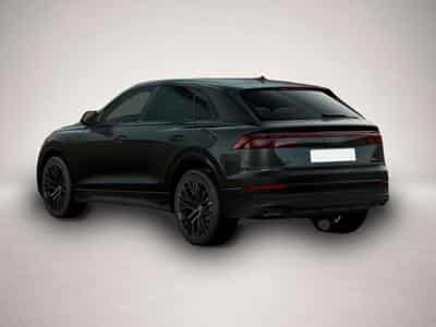 Audi Quattro (2025) - Foto 2