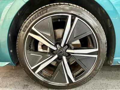 Peugeot 308 (2024) - Foto 3