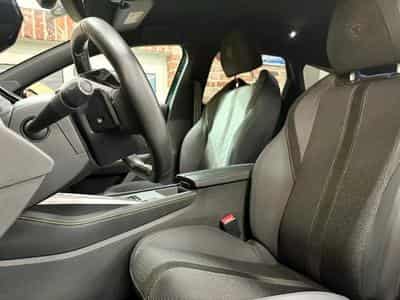 Peugeot 308 (2024) - Foto 5