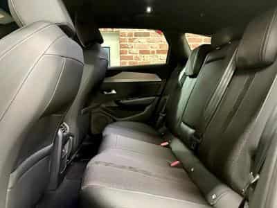 Peugeot 308 (2024) - Foto 6