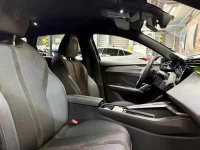 Peugeot 308 (2024) - Foto 8