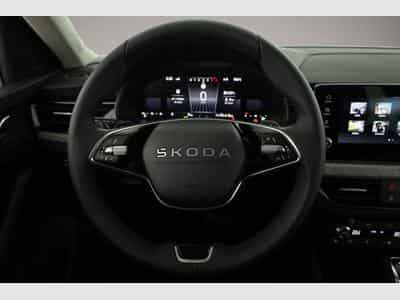 Skoda Kamiq (2026) - Foto 6