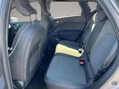 Renault Captur (2025) - Foto 5