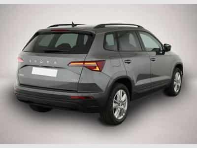 Skoda Karoq (2026) - Foto 3